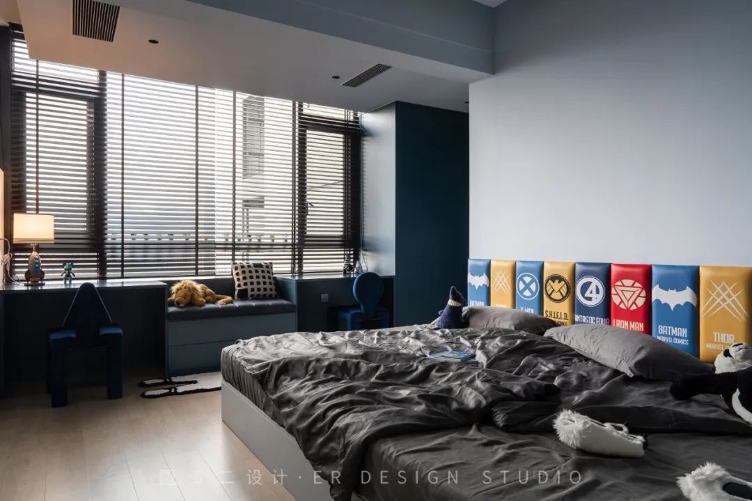 誉峰丨中国成都丨壹二-37