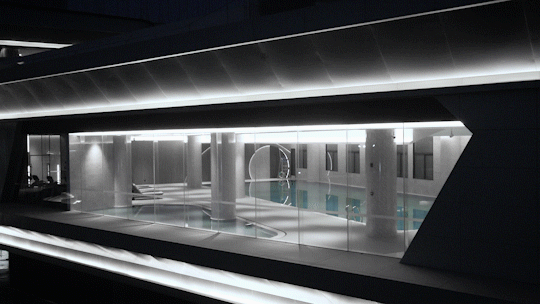 南宁中海半山壹号营销中心-44