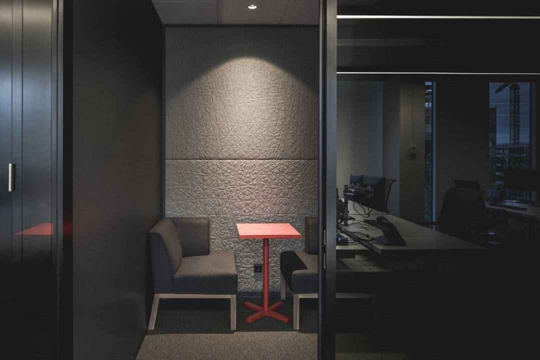 Kabaz数据中心-24