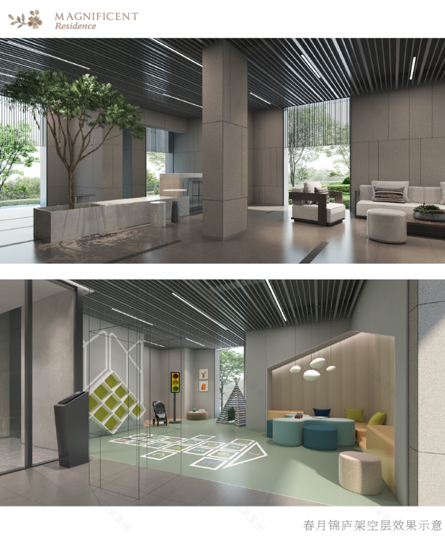 在杭州心里,停驻诗意风景-34