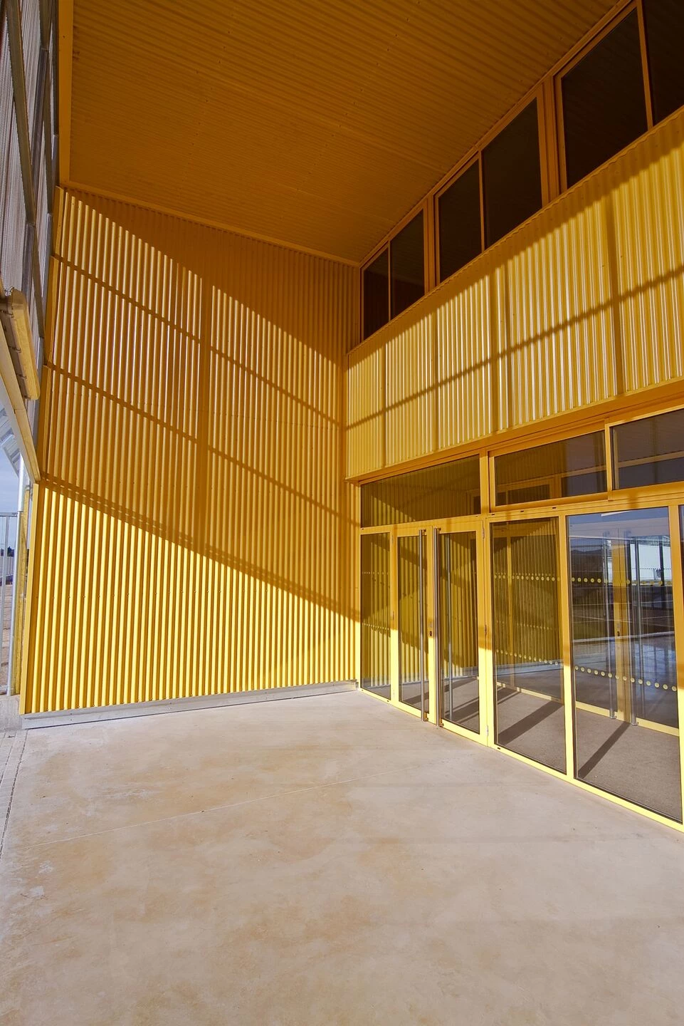 Marta Mata School-23