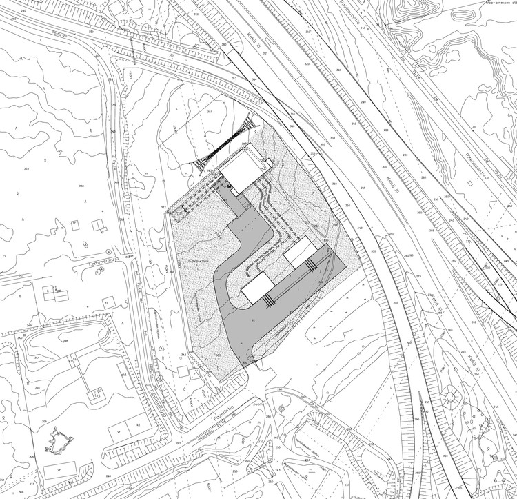 Residence RR  monom-69