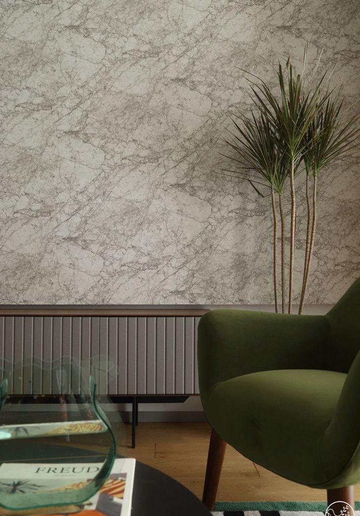 一屋温柔典雅好气质|清羽设计-6