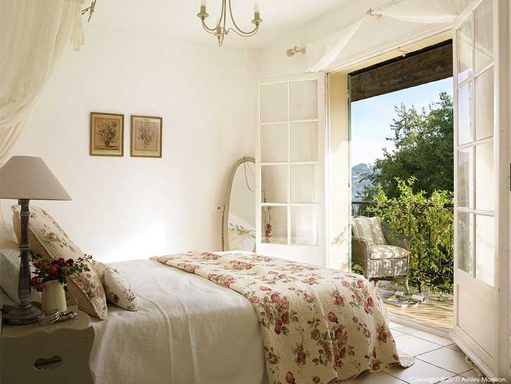 英国著名室内摄影师 Ashley Morrison 的精彩作品赏析-21