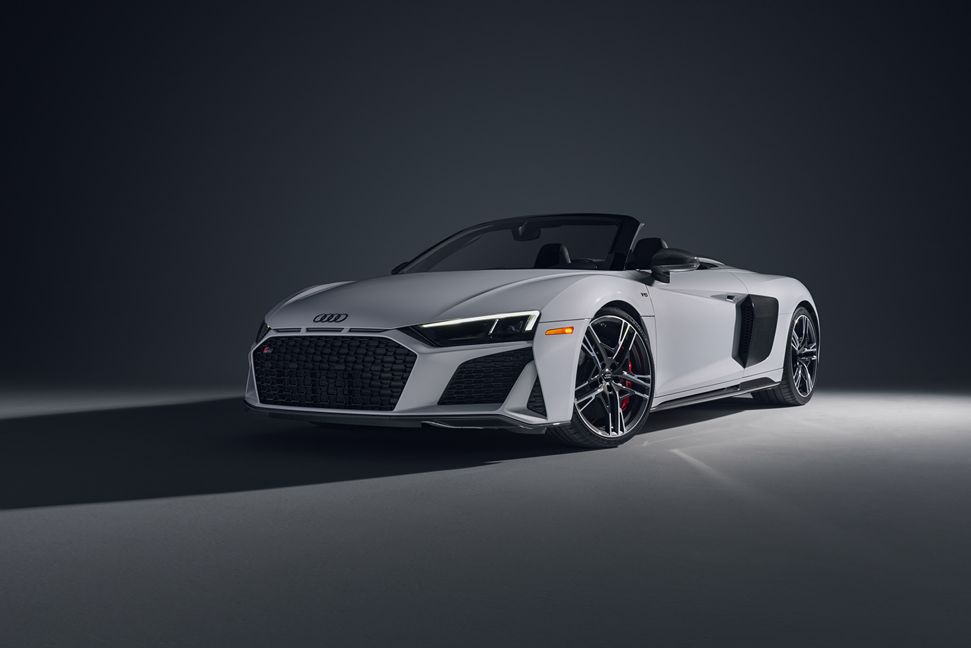 Audi R8 V10 Performance-1