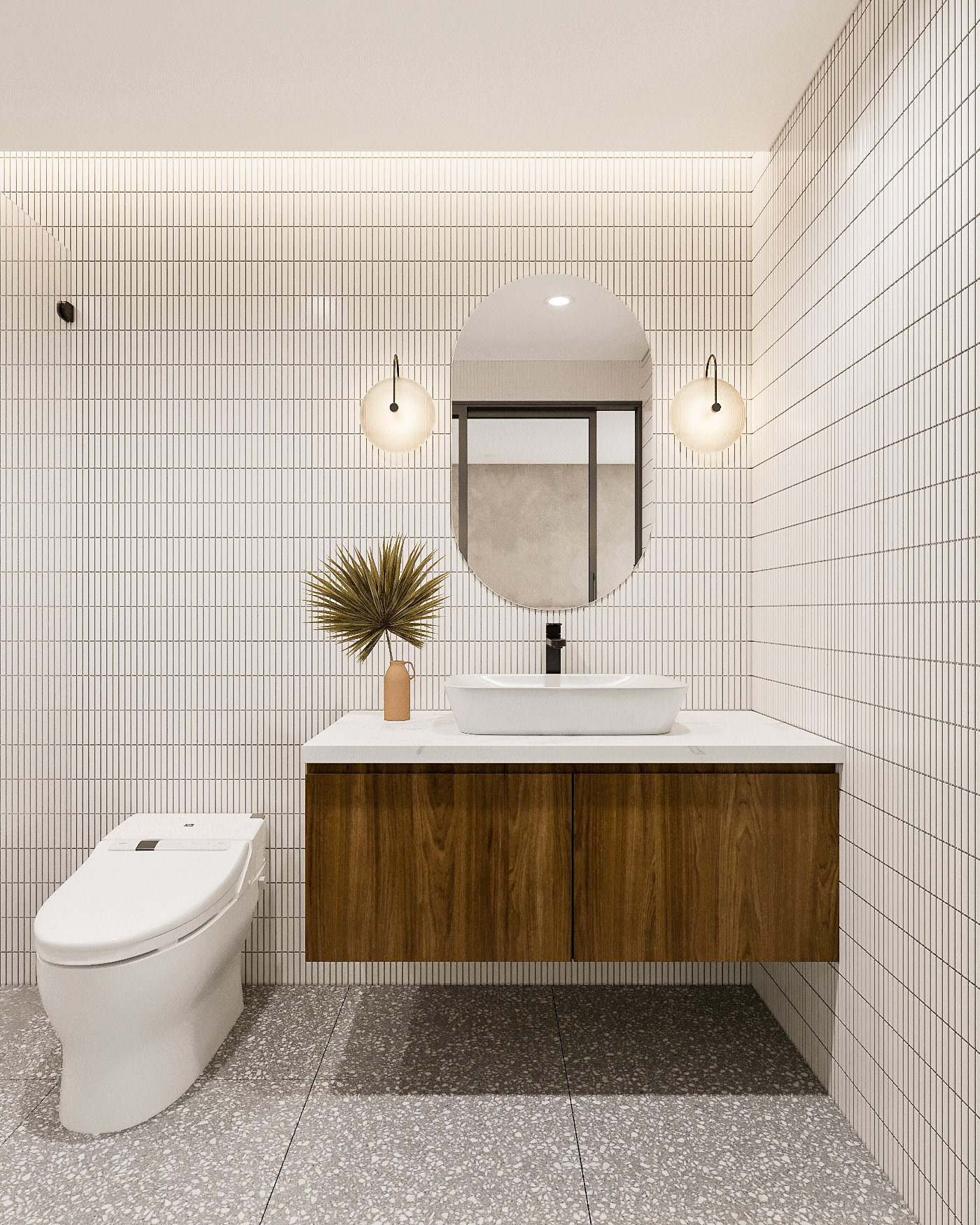 帝国花园丨Elemental-16