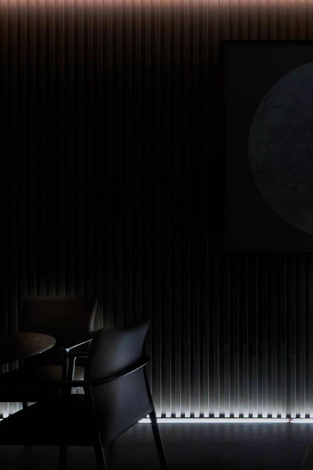 大家·映江南茶空间会所丨中国绍兴-48