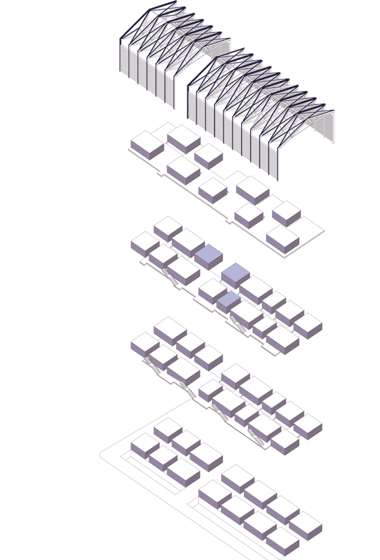 大花园马格达莱纳实验室-21