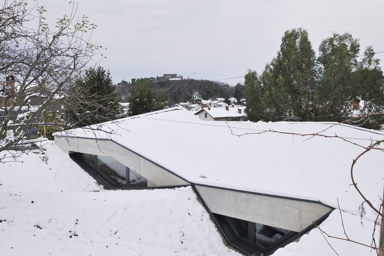 Stamboldžioski 牙科工作室-11