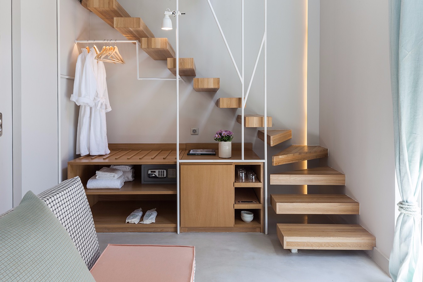 【FIDstudio】COCO MAT HOTEL NAFSIKA-13