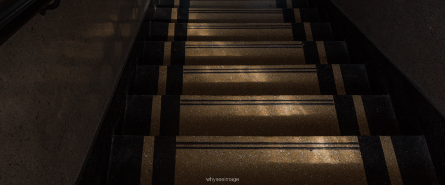 陕西北路 549 号晋公馆丨中国上海丨whyseeimage-62