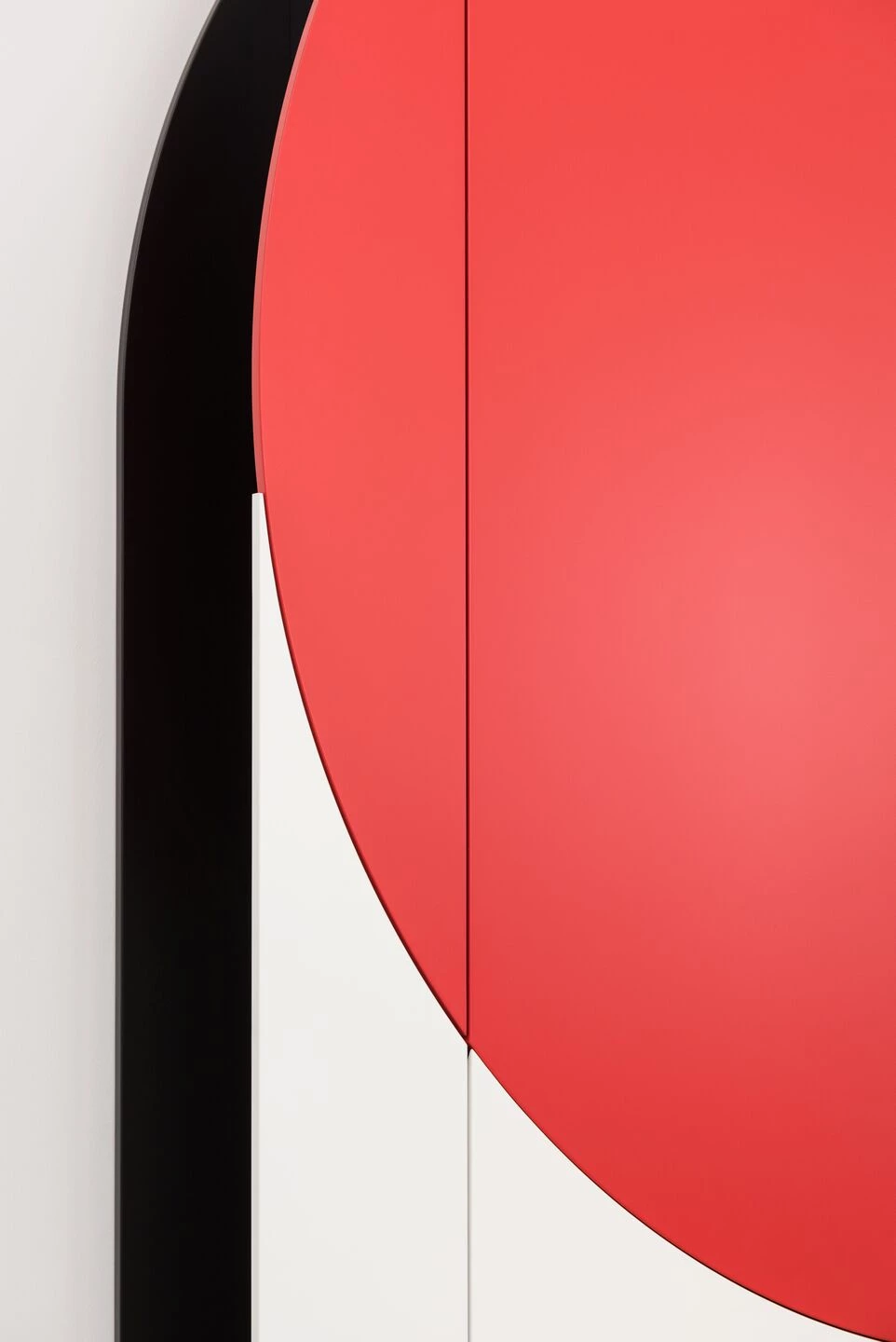 幽玄丨意大利罗马丨La Macchina Studio-21