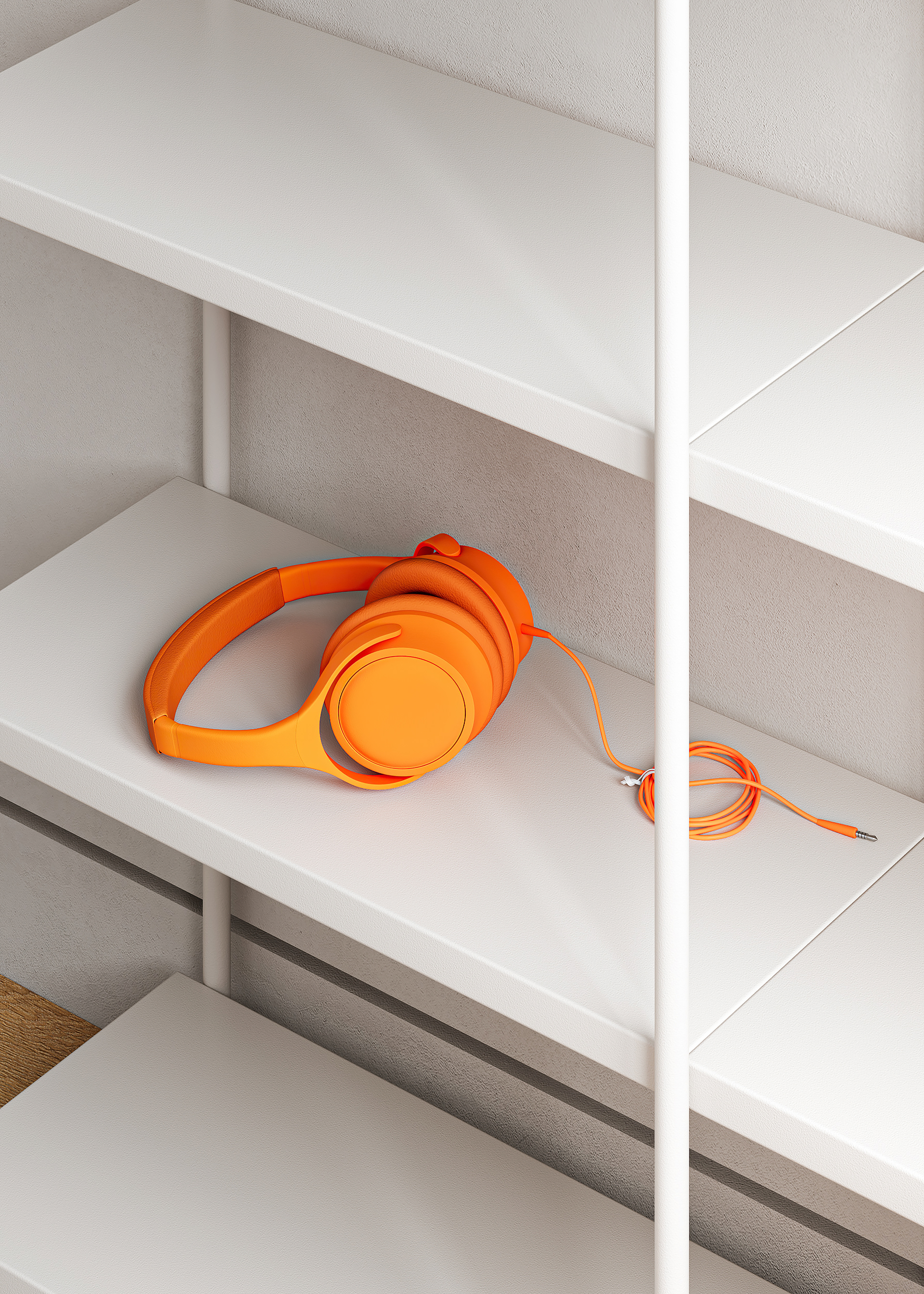 青少年房间圣·汉萨格项目丨Sushko Olga,Motorin Oleh-12