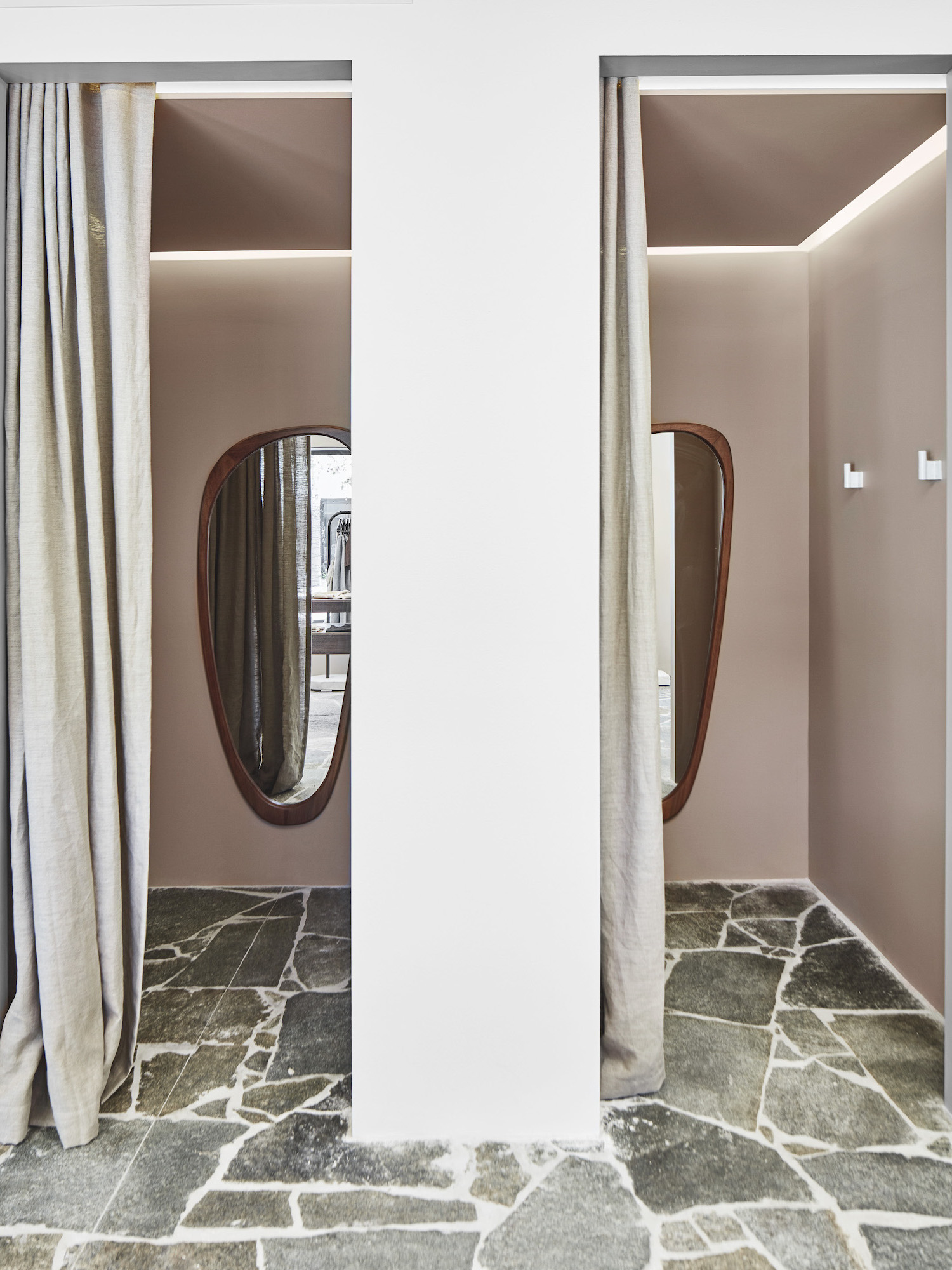 布里斯班时尚零售体验丨澳大利亚布里斯班丨We Are Triibe-30