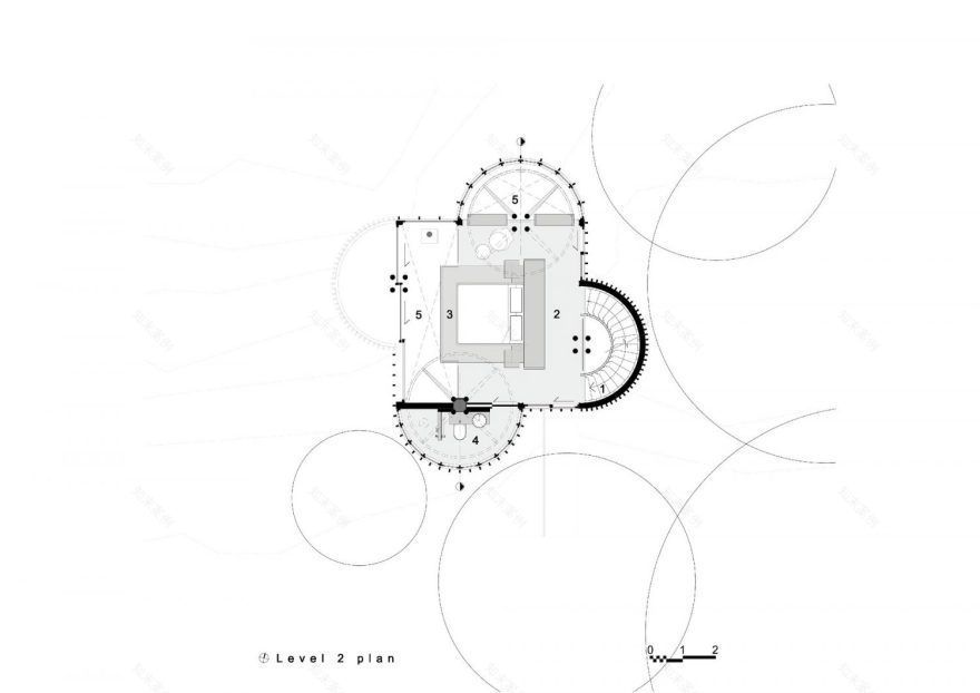 丨南非开普敦-32