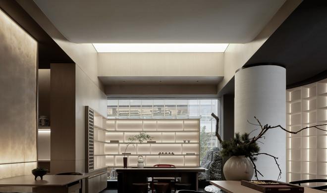 善传人家丨中国佛山丨广州市美林文化传播有限公司-29