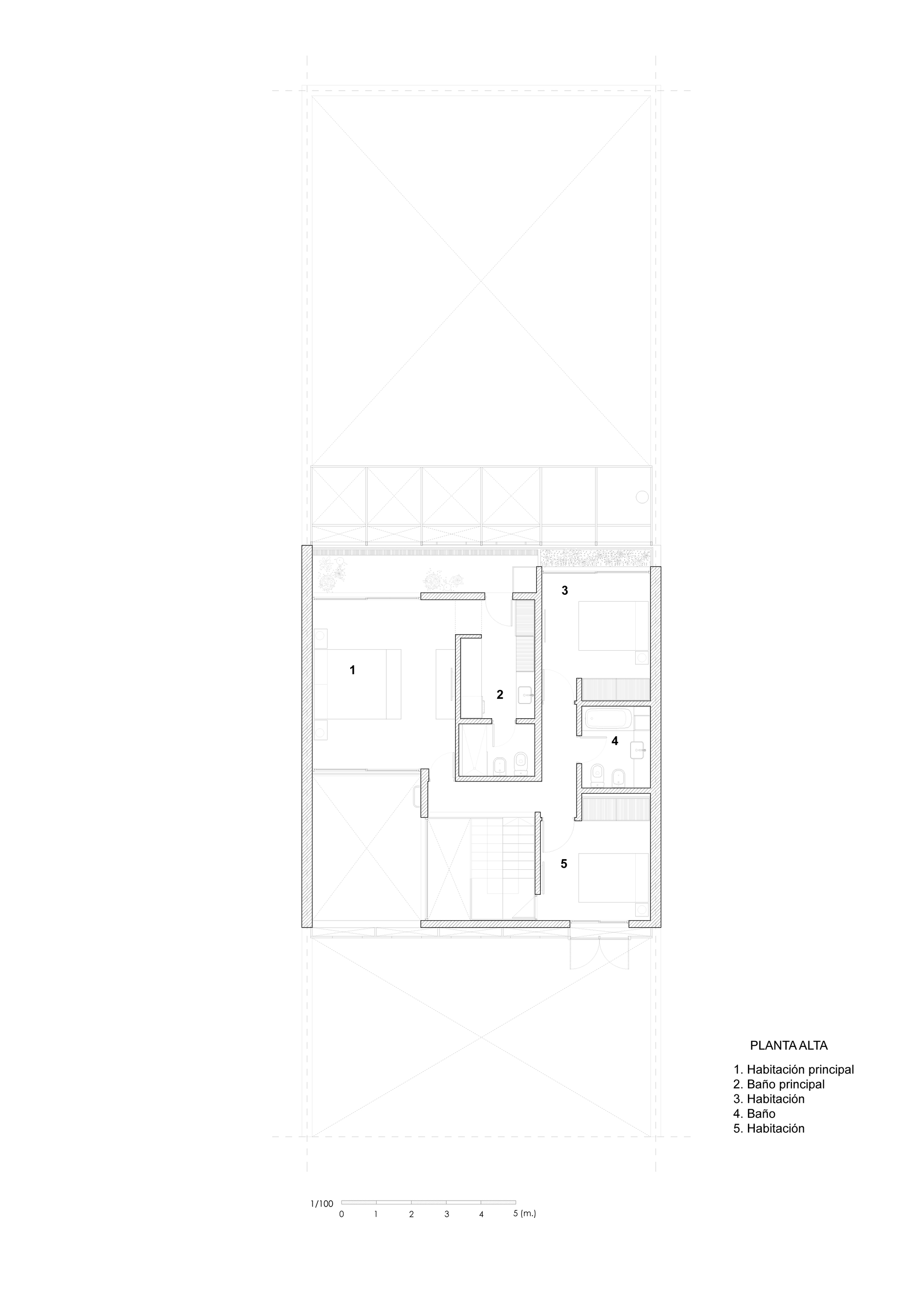 丨阿根廷丨Estudio GLAD-50