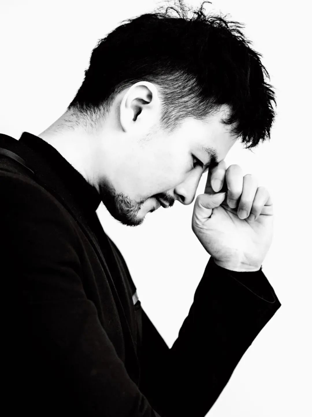 《文会图》灵感民宿设计丨浙江天工装饰工程有限公司-34