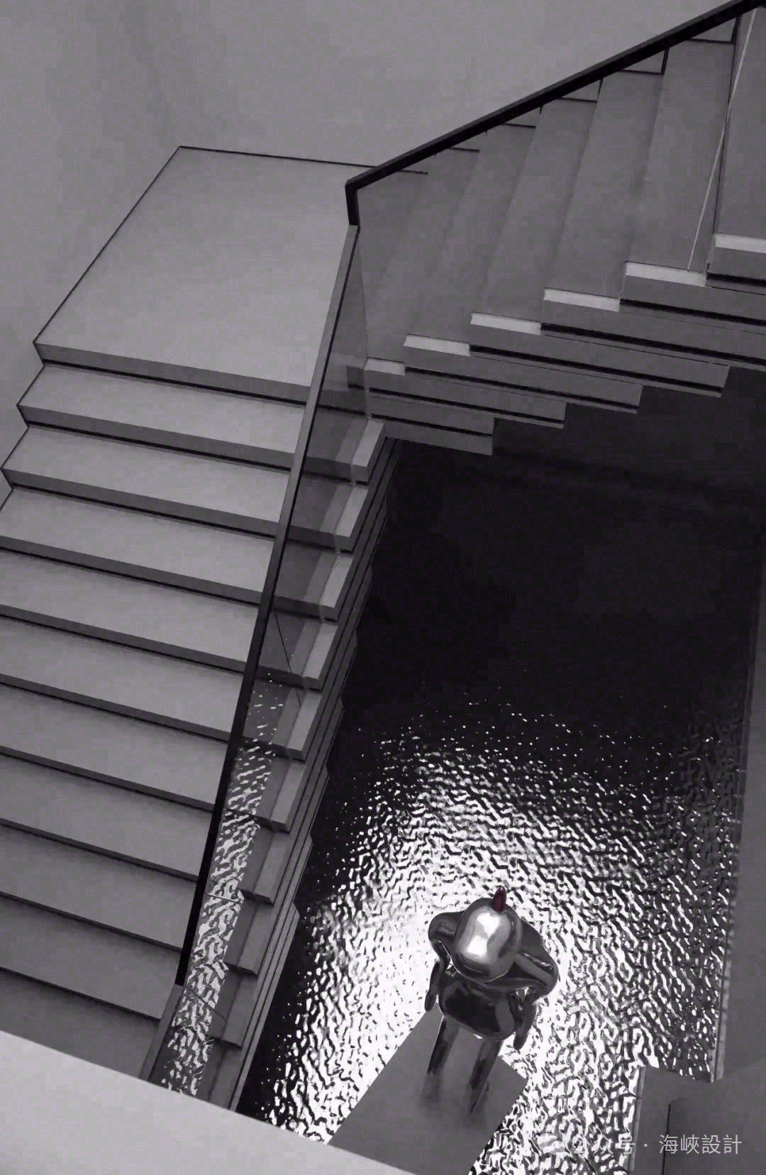 揽盛企业品牌展览馆丨中国福建丨XCD 溪成设计-26