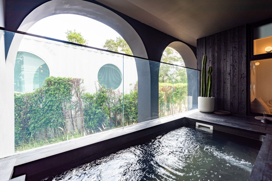 Virtual tour for a Phuket Real Estate Agency-34