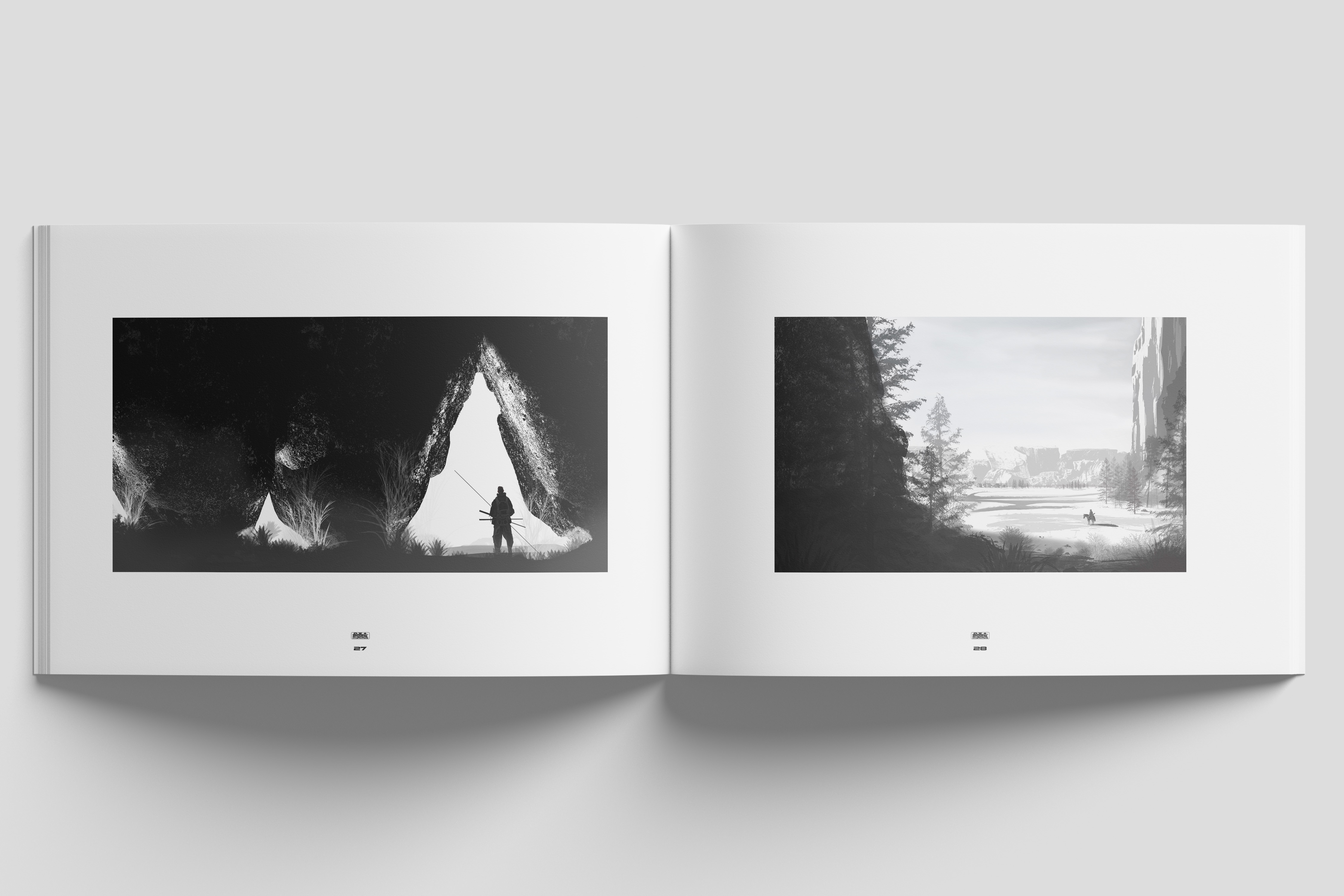Artbook 2026-15