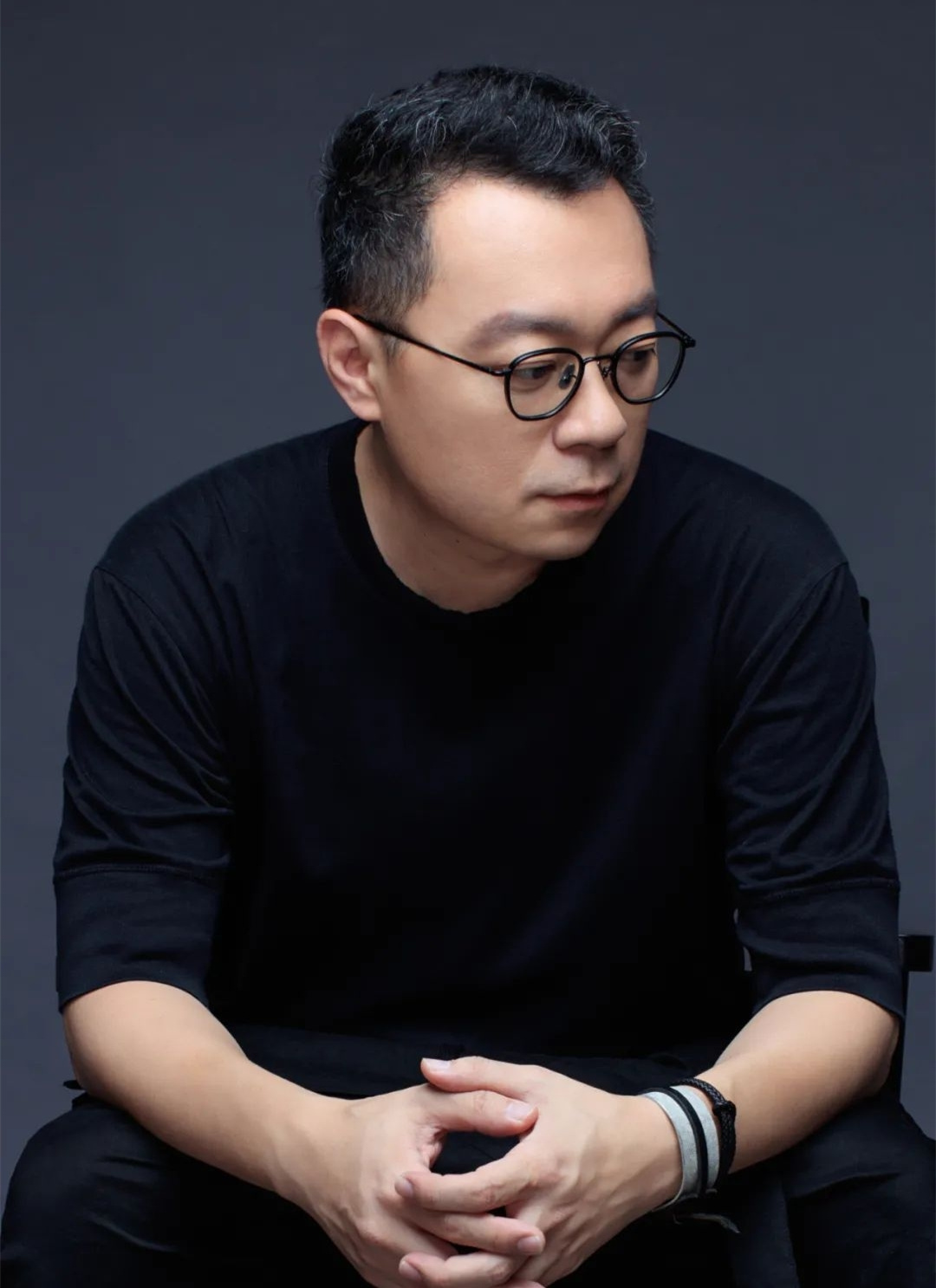 杭州顾家定制研发大楼丨中国杭州丨近境制作-78