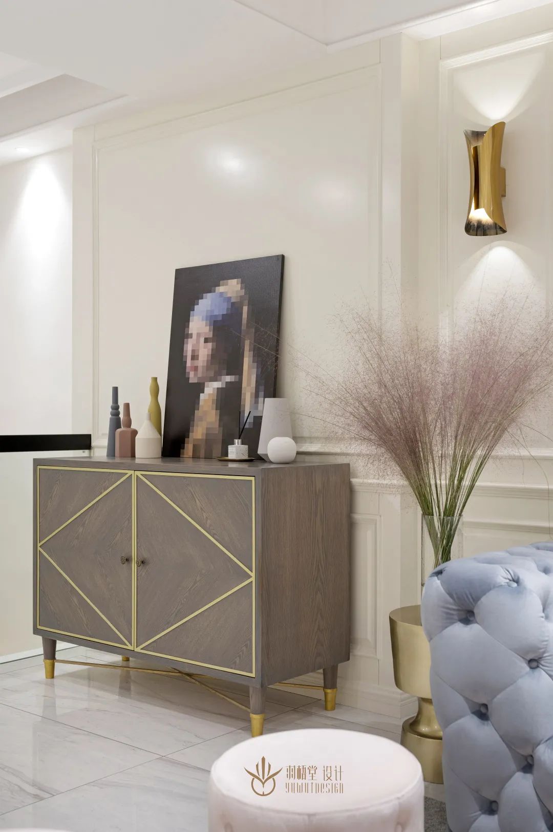 粉黛佳人丨彭羽-25