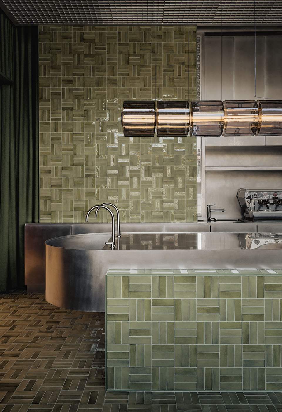 OAKV诊所丨加拿大丨AtelierCarle-25