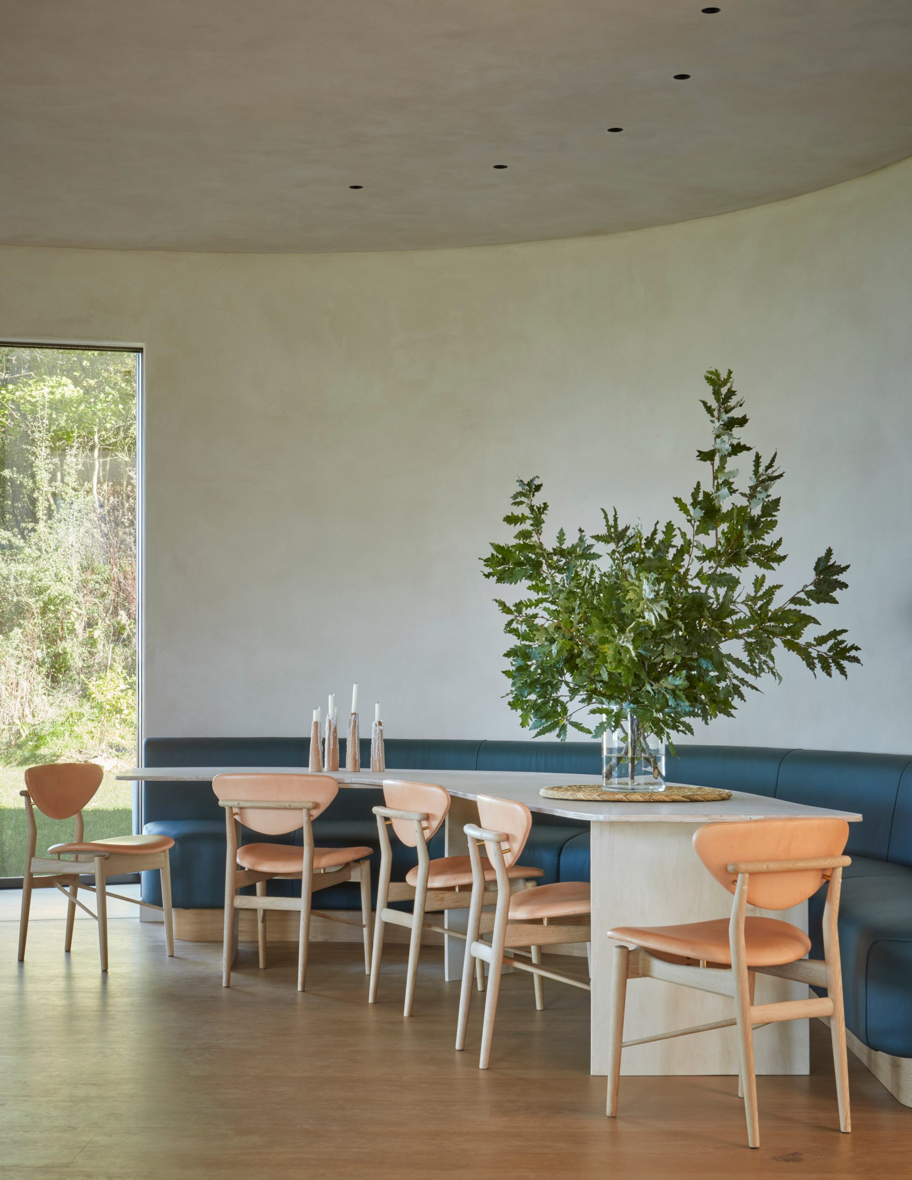 丨英国丨Michaelis Boyd-11