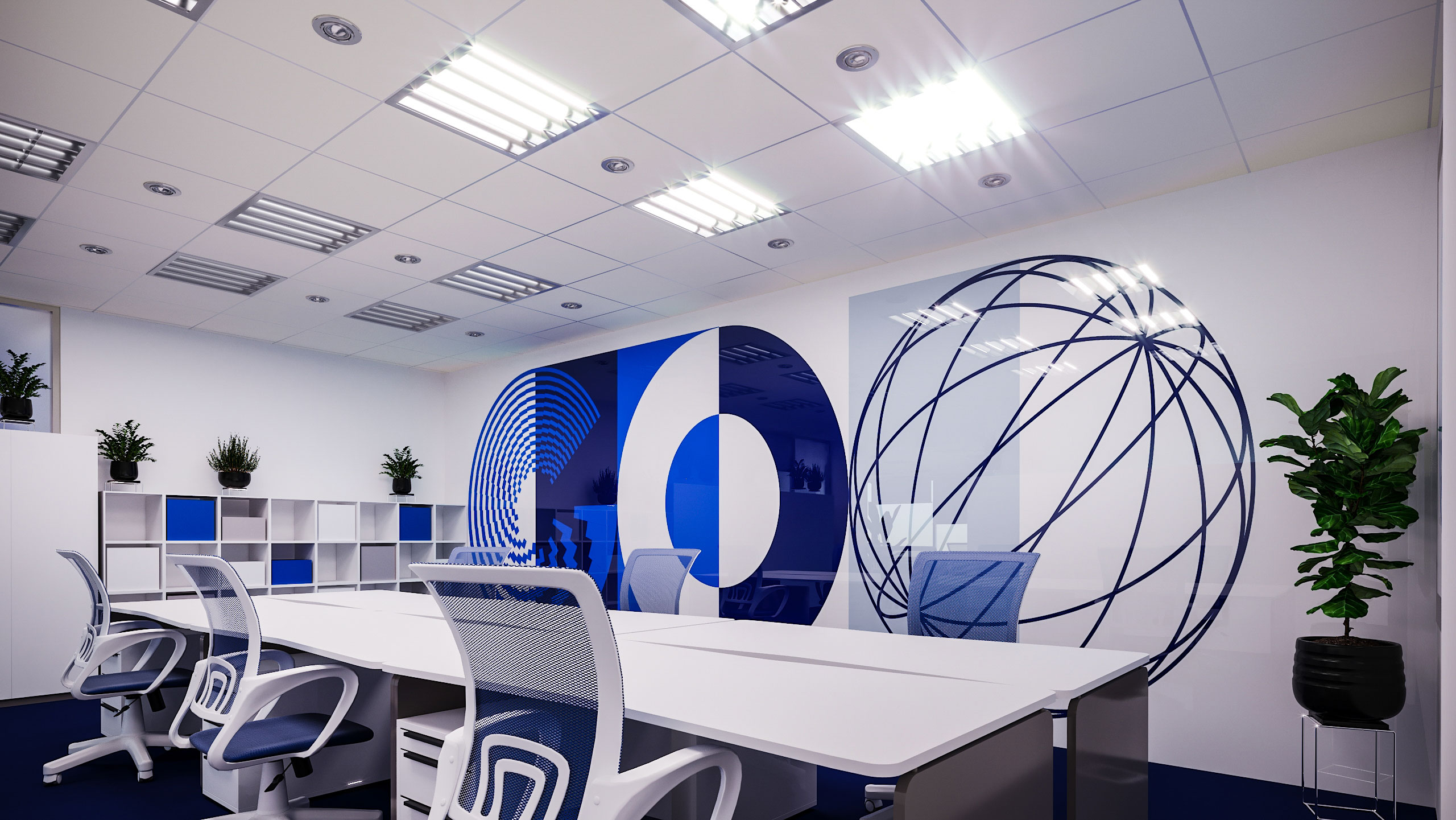 Газпромбанк офис Питер-5