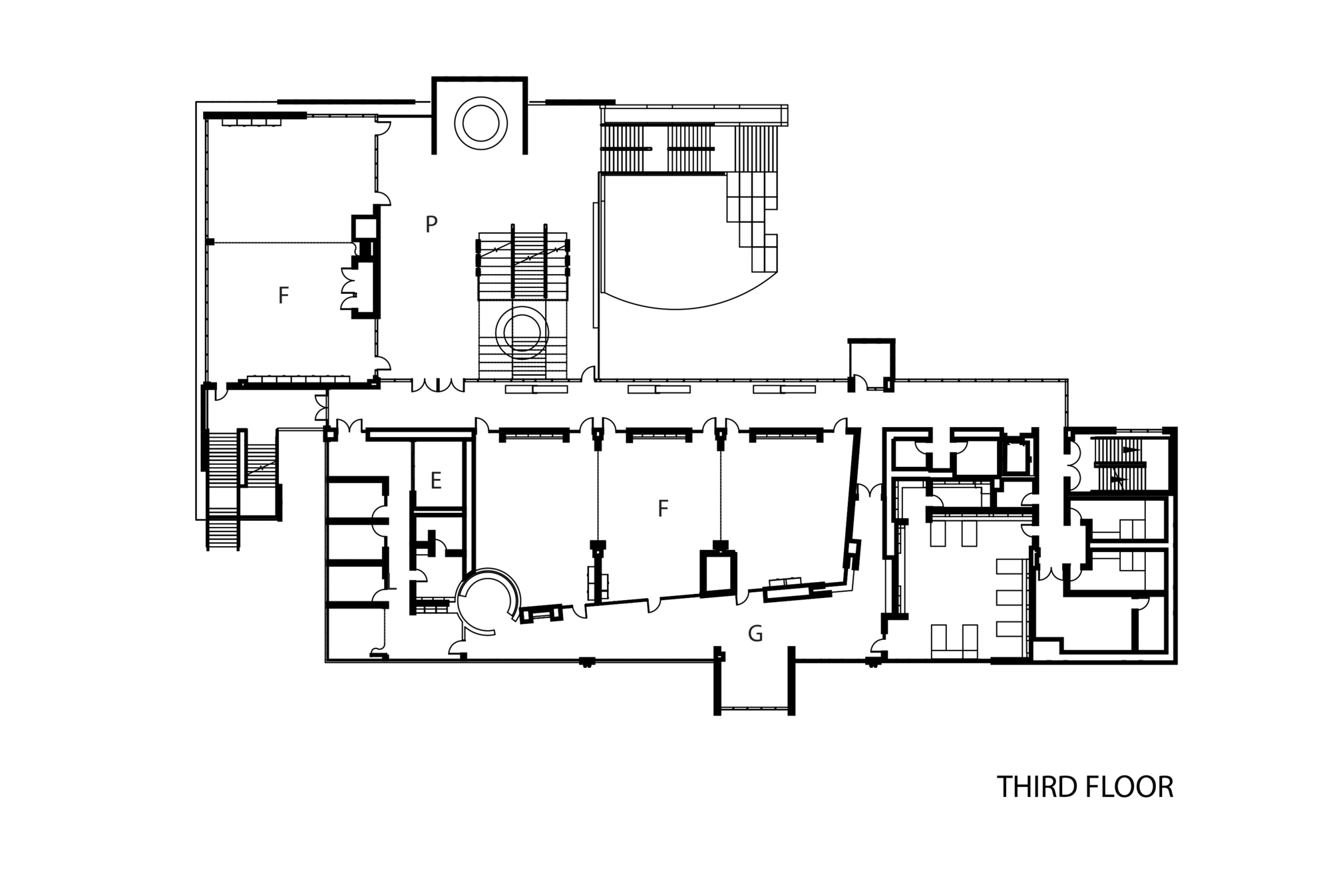 潮汐学院丨美国加利福尼亚丨LPA-43