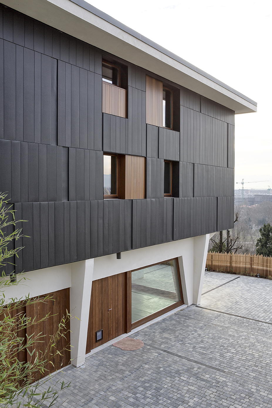 金属与大理石-12