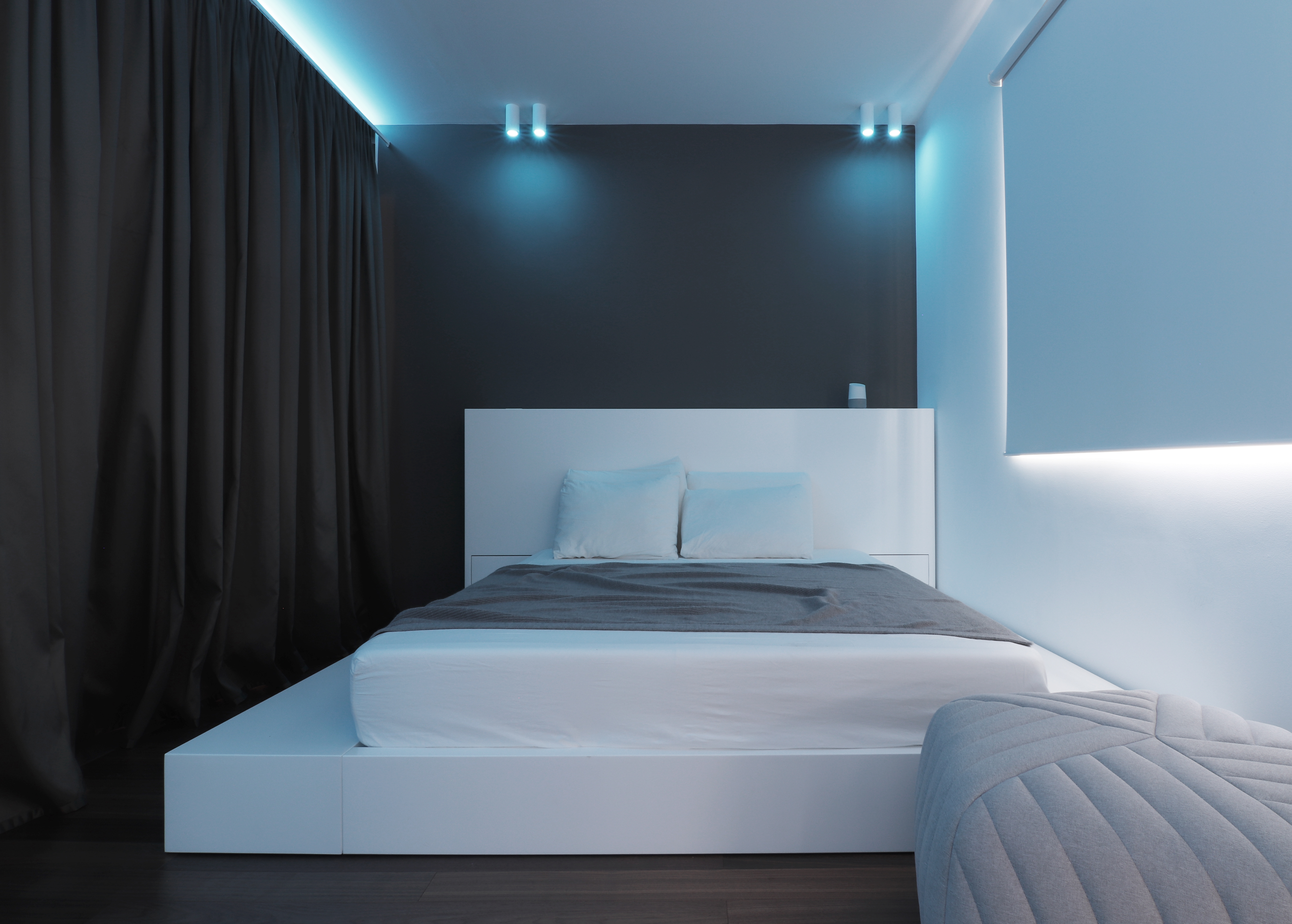 HC Loft | KKMK - Karagianni Karamali Architects-21