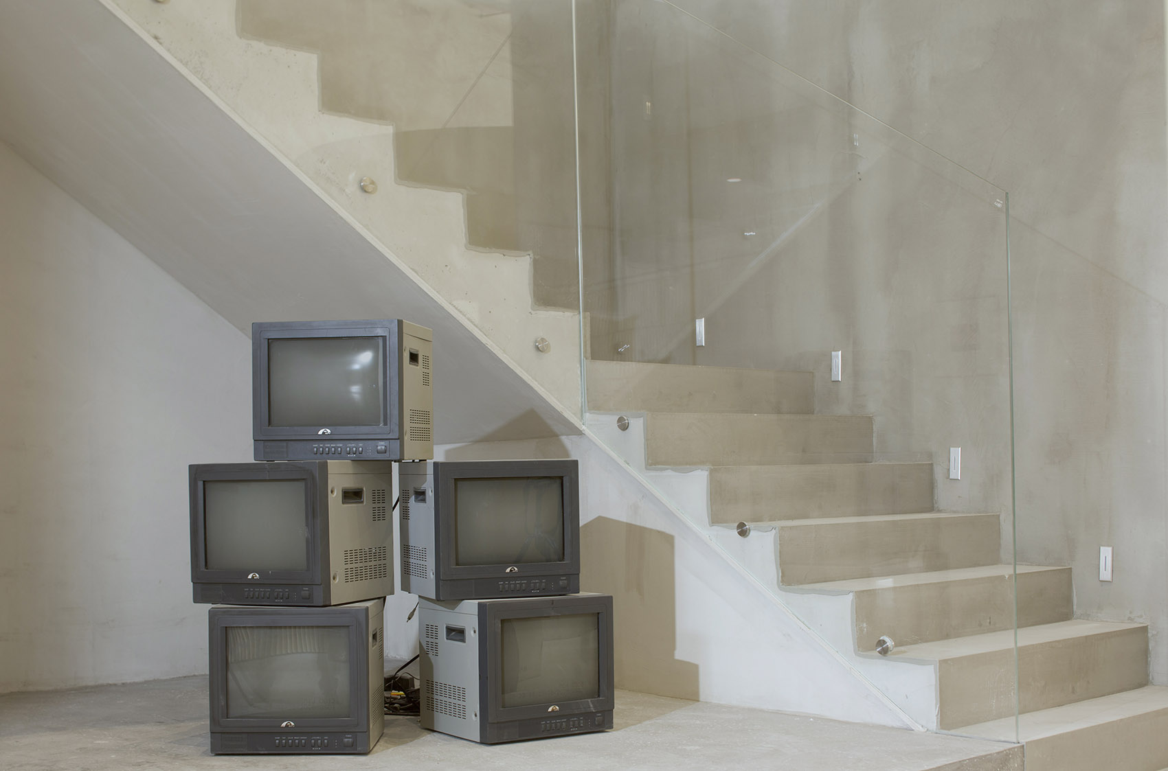 杭州Masa摄影基地-37