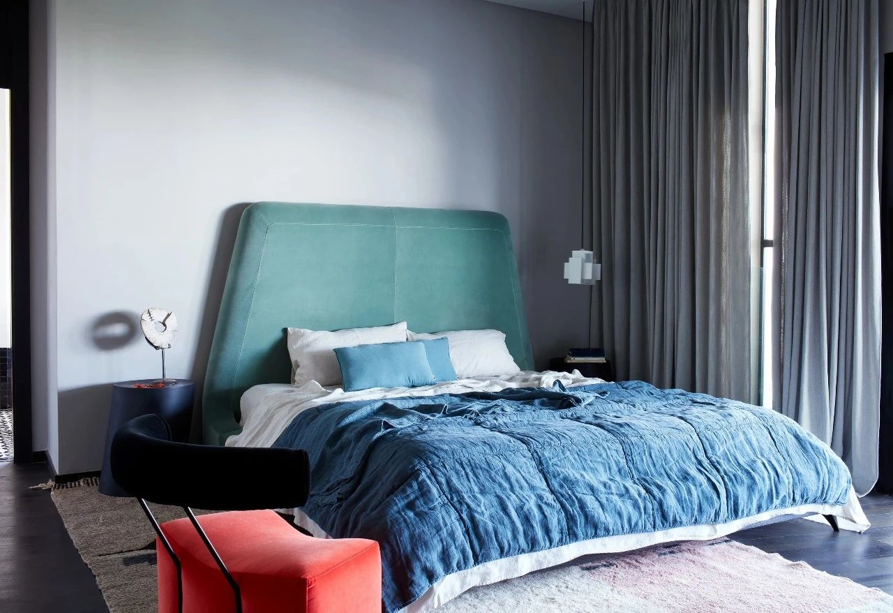 沉稳与活力的碰撞之美丨摩洛哥丨Crina Arghirescu-50