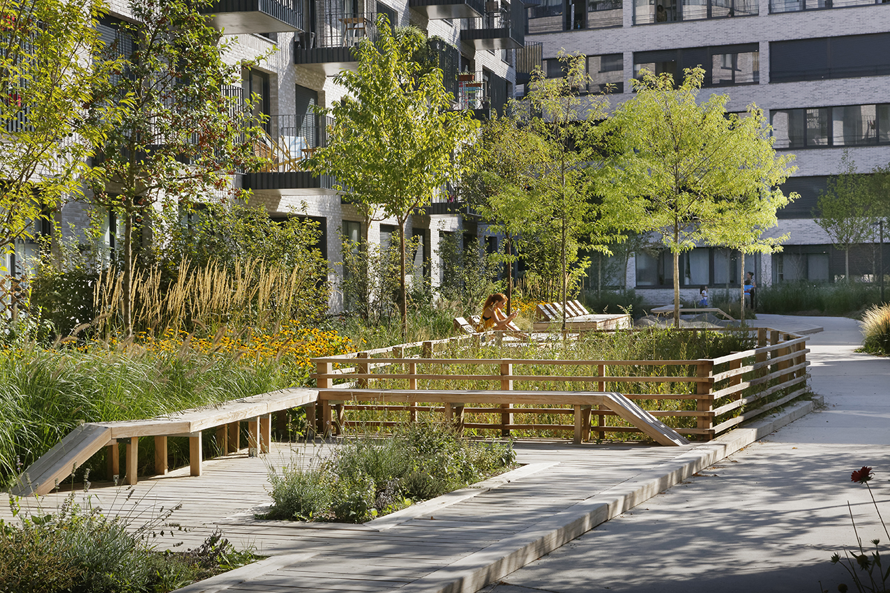 Ilot mixte, quai de L'Aisne-8