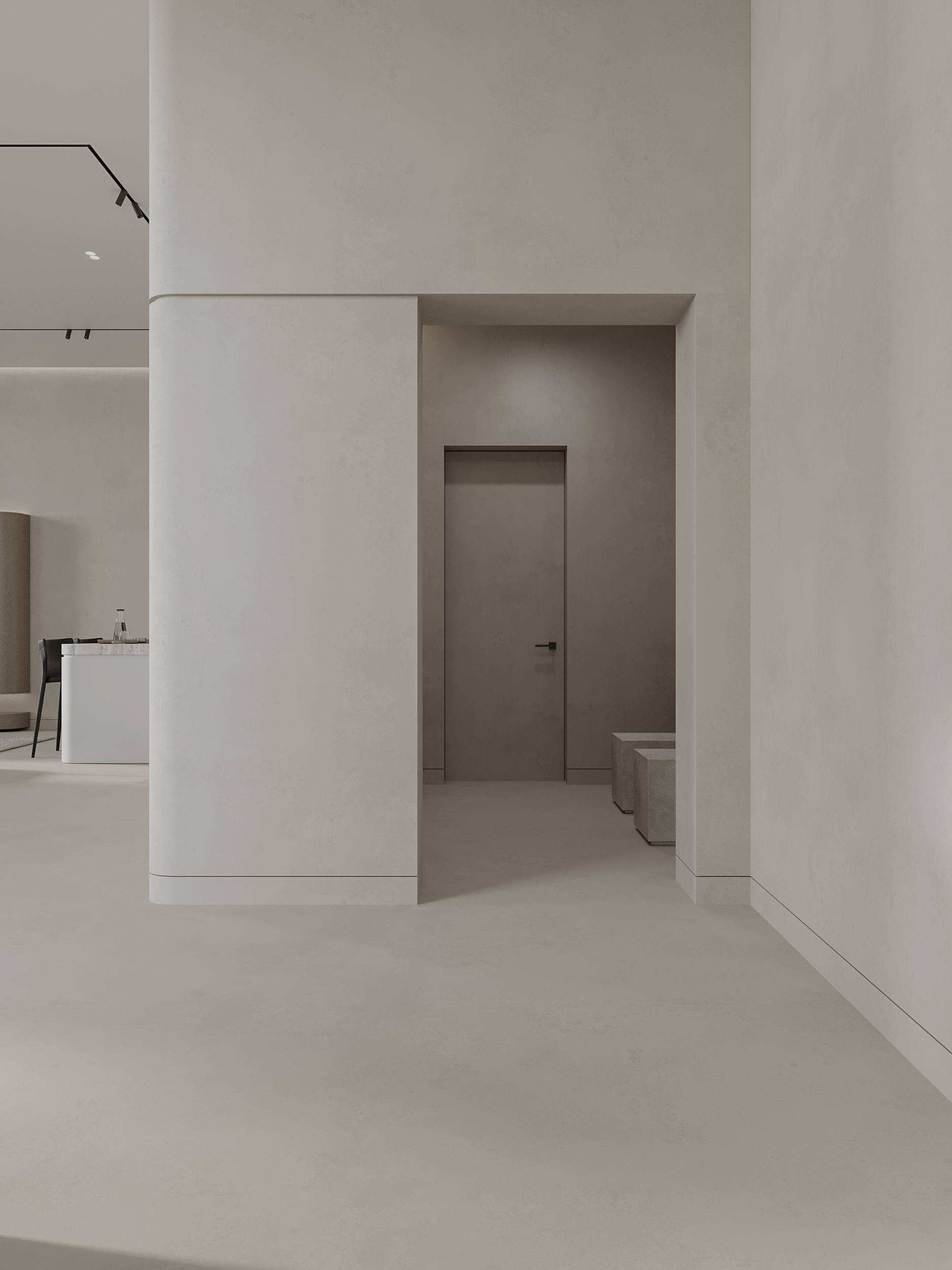 Dubai Villa - 700 SQM-15