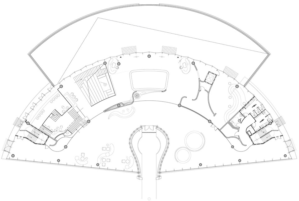 耕读拾光丨中国德宏丨深圳市欧博工程设计顾问有限公司-52