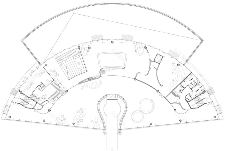 耕读拾光丨中国德宏丨深圳市欧博工程设计顾问有限公司-52