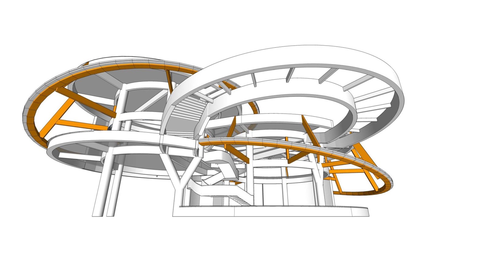 重庆“LOOP”画廊-42