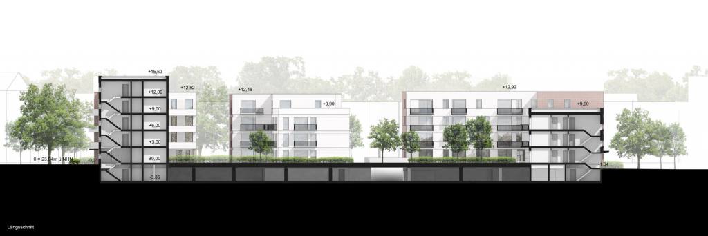 丨GermanyHamburg丨eins:eins architekten-45