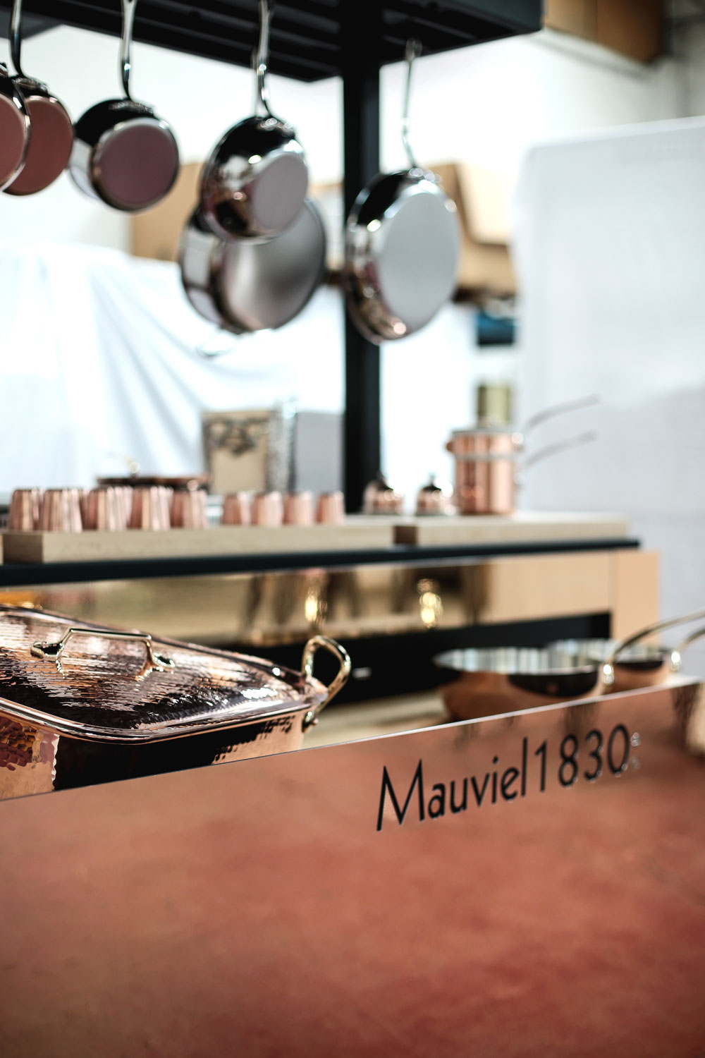 莫维耶1830 变形煲（注：Transformer bo·这里bo·不完整，推测可能是煲相关单词，若有更准确信息可进一步完善） -13