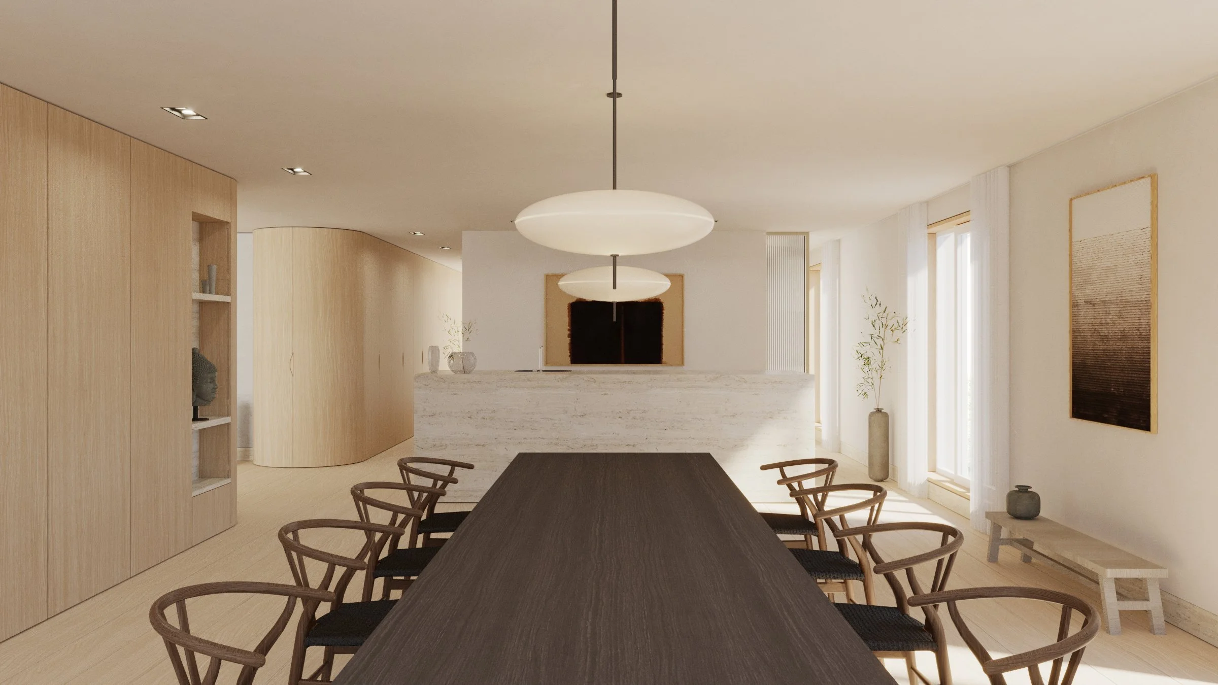 884_Wohnkunst — SOHOarchitekten-12