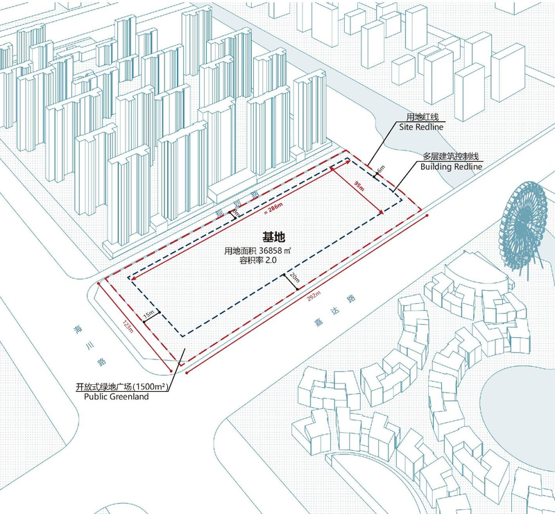 天澜美墅·别墅丨中国重庆丨魅无界设计(MAXIMUM)-67