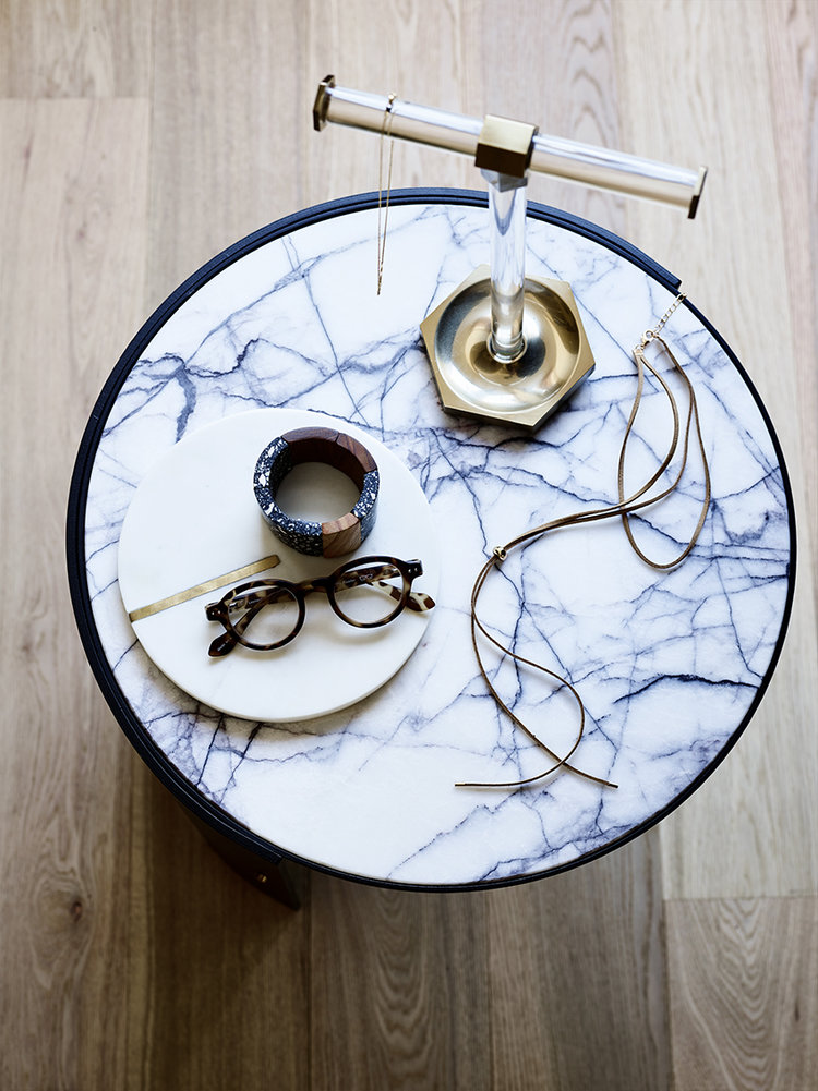 HOLME APARTMENT Simone Haag-3