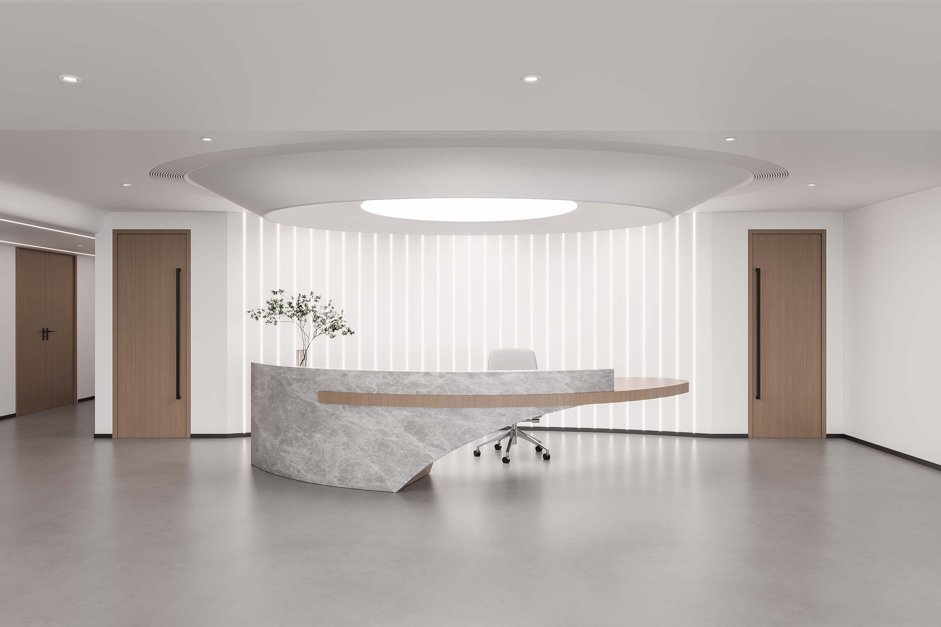 办公室表现案例-0