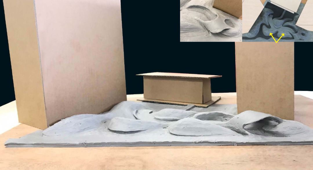 【越秀招商.天悦江湾】艮北新城浓墨重彩的“一笔”-44