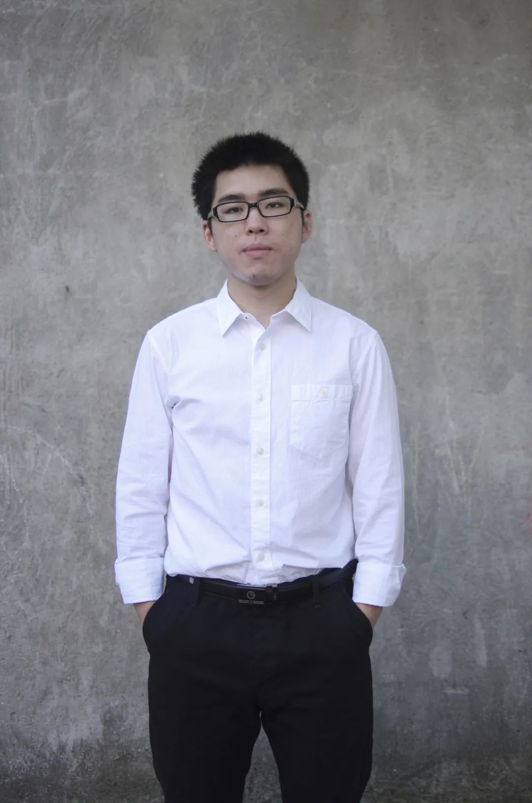 折叠乐园汉口万科城市展厅及幼儿园丨中国武汉丨一树建筑工作室-82