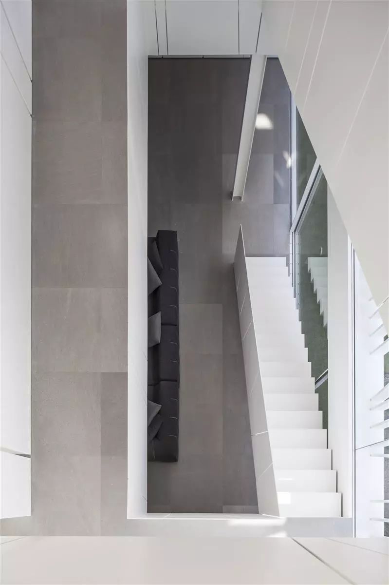 简约不简单 Simple House-32