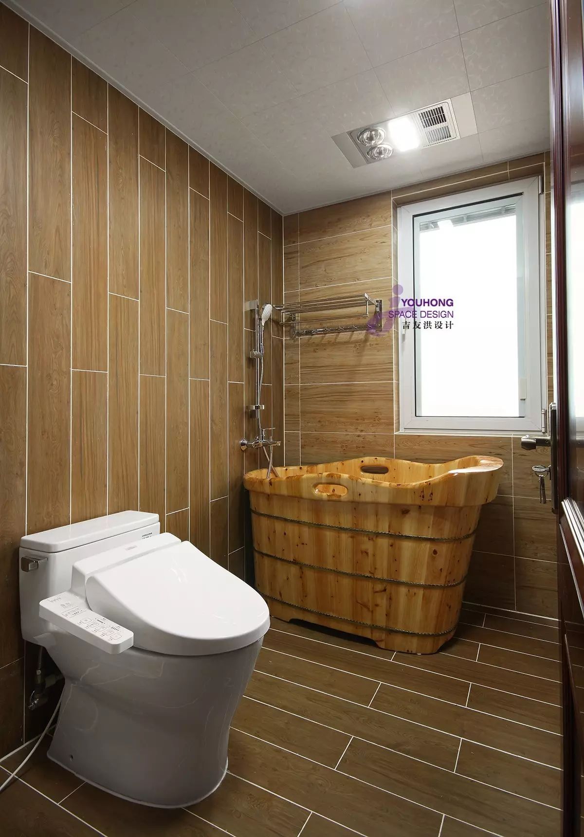 抱歉，我就喜欢过与你不一样的生活-16